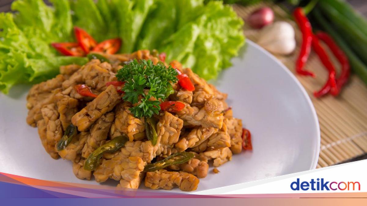Makan Siang di Mantub: Warung Sederhana yang Menggugah Selera